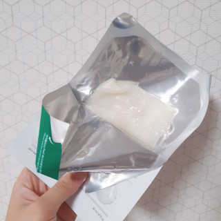죠니님이 올린 리뷰 사진 4
