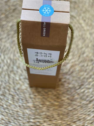 lizbethorellana님이 올린 리뷰 사진 3