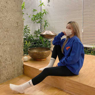 yellll님이 올린 리뷰 사진 3