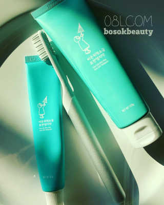 BozenaSokalski님이 올린 리뷰 사진 1
