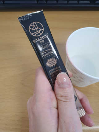 우링링님이 올린 리뷰 사진 3