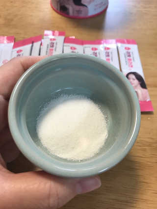 아공별이님이 올린 리뷰 사진 3