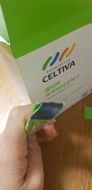 반드시된다님이 올린 리뷰 사진 4