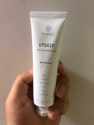 반짝심쿵님이 올린 리뷰 사진 1