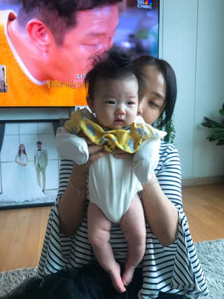러블리님이 올린 리뷰 사진 3