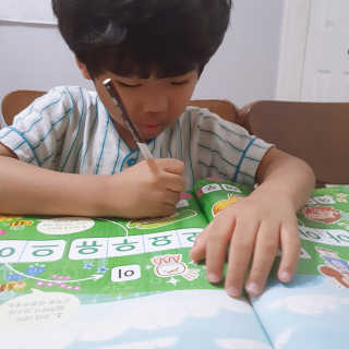 도도맘님이 올린 리뷰 사진 4