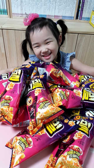 kikiday님이 올린 리뷰 사진 1