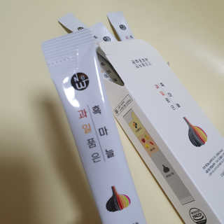 슬뷰님이 올린 리뷰 사진 1