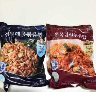 모모랜드님이 올린 리뷰 사진 4