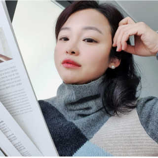 별담은달님이 올린 리뷰 사진 1