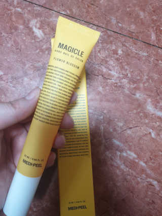 아리네님이 올린 리뷰 사진 3