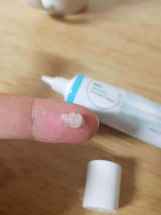 꿈꾸는아해님이 올린 리뷰 사진 1