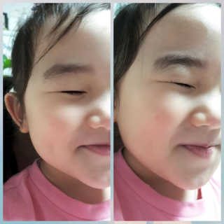 kikiday님이 올린 리뷰 사진 2