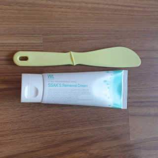 투인마미님이 올린 리뷰 사진 2