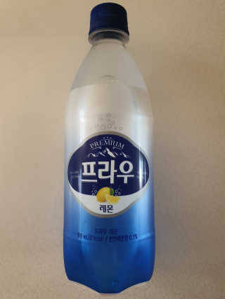 김깝이님이 올린 리뷰 사진 1