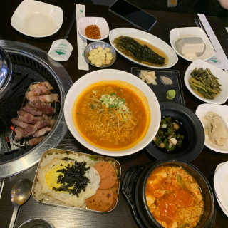혜준님이 올린 리뷰 사진 1