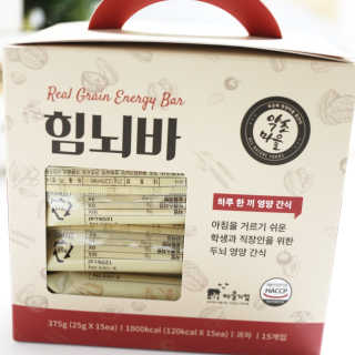 이쁘니님이 올린 리뷰 사진 3