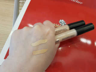 딸깍님이 올린 리뷰 사진 4