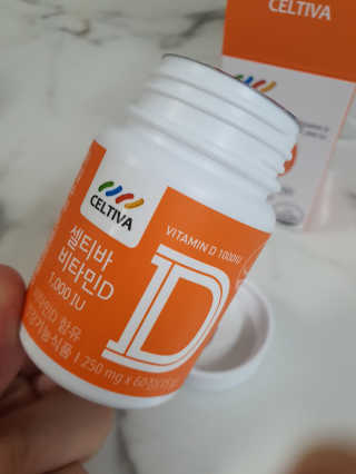깔롱마미님이 올린 리뷰 사진 2