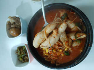 이종원님이 올린 리뷰 사진 2