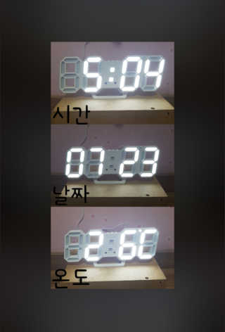 kykyyam님이 올린 리뷰 사진 4