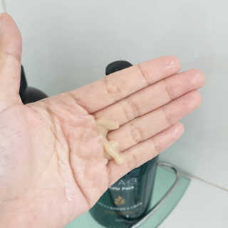 BlossomY님이 올린 리뷰 사진 2