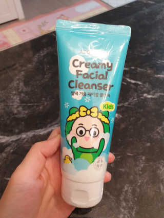 절세미녀님이 올린 리뷰 사진 1
