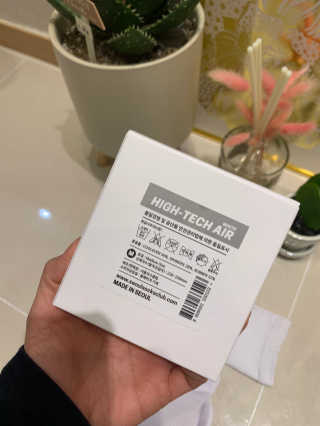 이은님이 올린 리뷰 사진 2