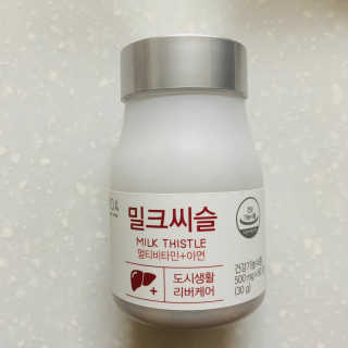 mintchococonut님이 올린 리뷰 사진 3