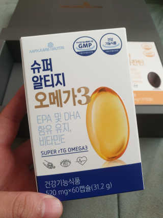위드님이 올린 리뷰 사진 2