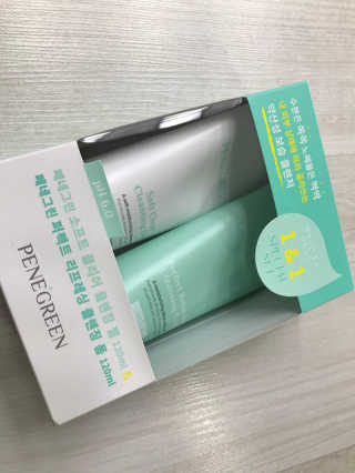 와플이네님이 올린 리뷰 사진 4