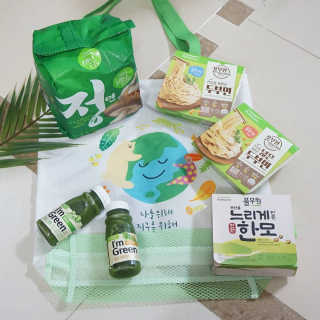 HaySunSong님이 올린 리뷰 사진 1