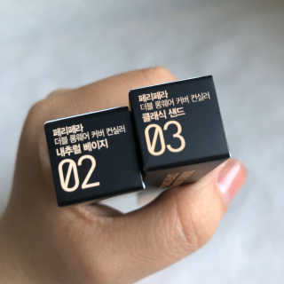 solfficial님이 올린 리뷰 사진 3