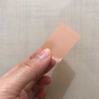 레이첼님이 올린 리뷰 사진 3