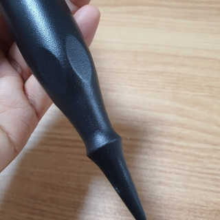 이아님이 올린 리뷰 사진 2