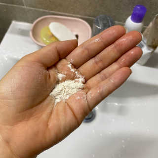 아름한님이 올린 리뷰 사진 2