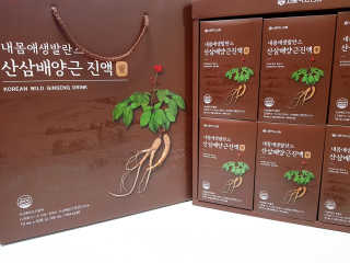 비니비니님이 올린 리뷰 사진 1