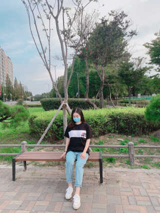해니님이 올린 리뷰 사진 1