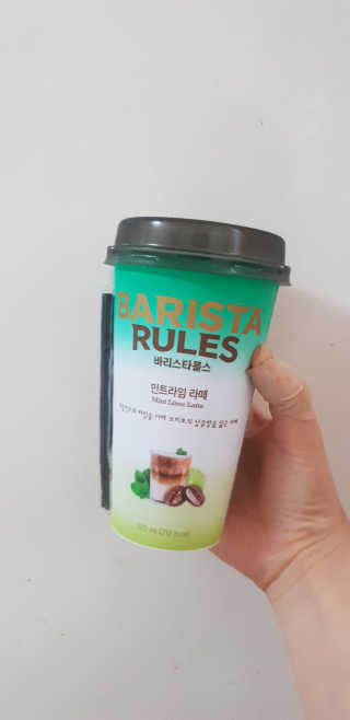 빵빵덕님이 올린 리뷰 사진 1