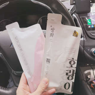 소신인생님이 올린 리뷰 사진 2