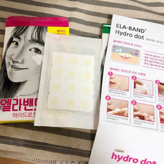 동희님이 올린 리뷰 사진 2