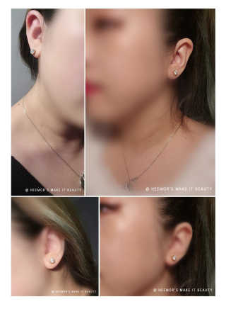 모르님이 올린 리뷰 사진 2