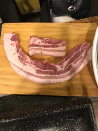sysy님이 올린 리뷰 사진 1