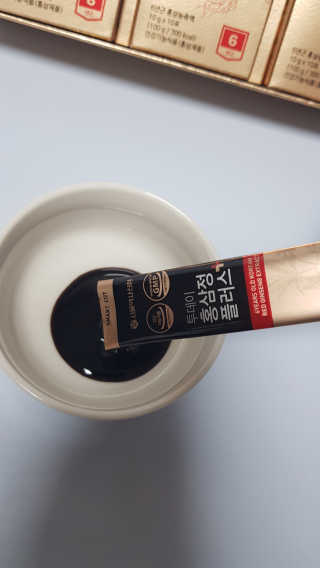 쭈니콩이맘님이 올린 리뷰 사진 4