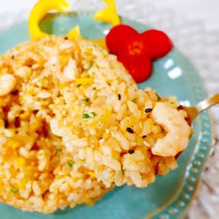 dididada님이 올린 리뷰 사진 3