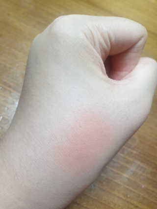 soo님이 올린 리뷰 사진 3