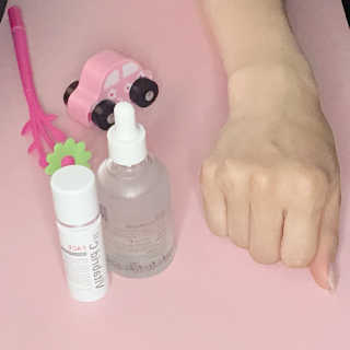 쥬쥬님이 올린 리뷰 사진 3