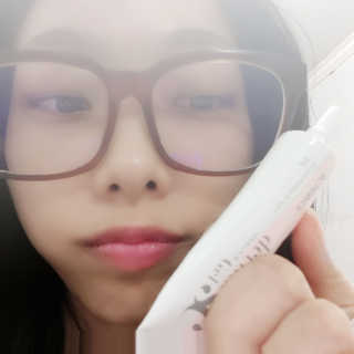 derma SC-Gel 더마에스씨 겔 20g — 5점을 준 리뷰어가 2020년 4월 올린 사용 사진