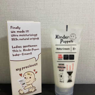 쏠링님이 올린 리뷰 사진 1