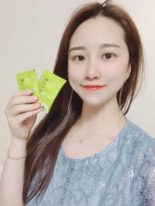 밍기님이 올린 리뷰 사진 1